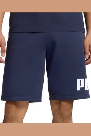 PUMA Men