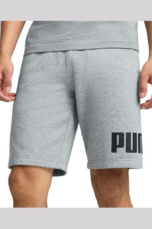 PUMA Men