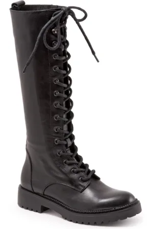Bueno Diana Boot