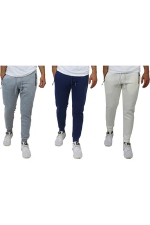 Galaxy By Harvic Men