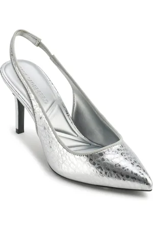 Karl Lagerfeld Women