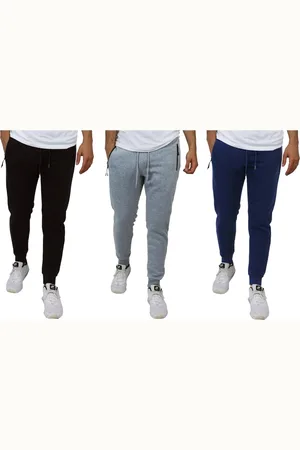 Galaxy By Harvic Men