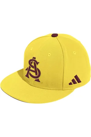 adidas Men