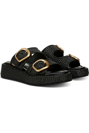 Sam Edelman Women