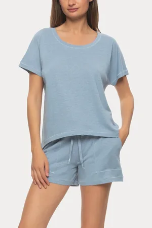 Felina Women
