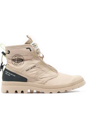 Palladium Men
