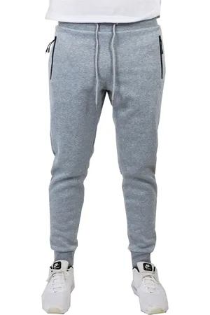 Galaxy By Harvic Men