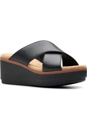 Clarks Collection Women