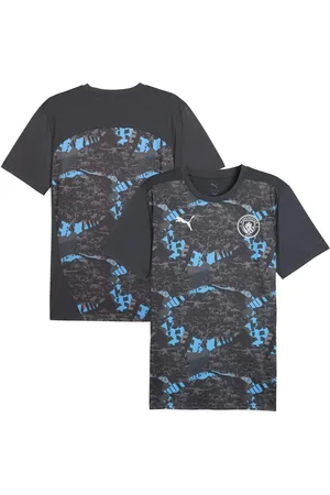 PUMA Men