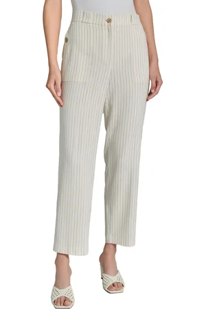 Jones New York Women