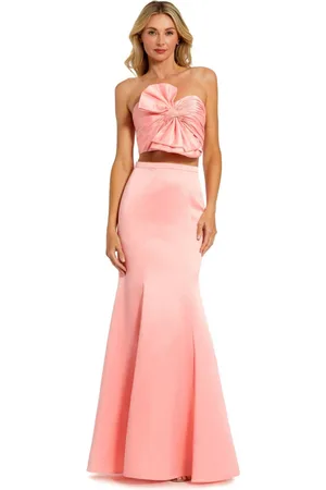 Mac Duggal Women