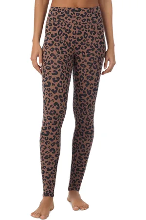 Cuddl Duds Women