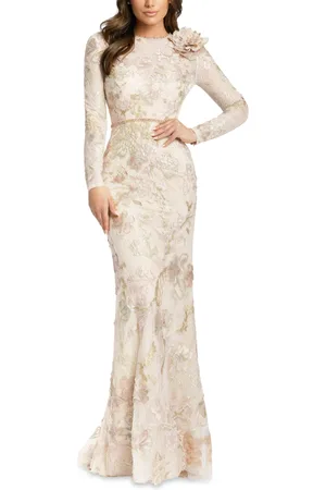Mac Duggal Women