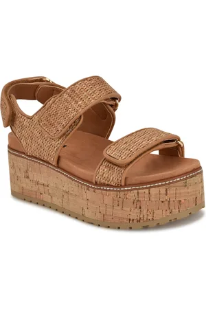 Nine West Women