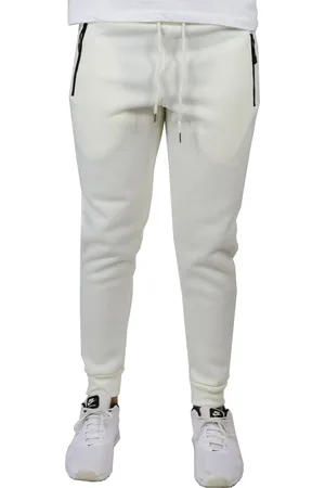 Galaxy By Harvic Men