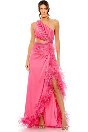 Mac Duggal Women