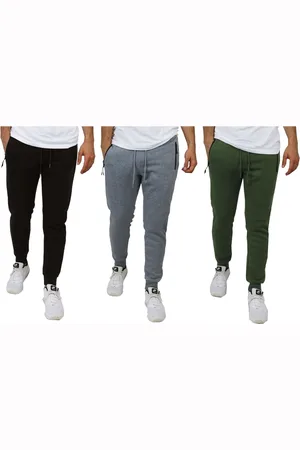 Galaxy By Harvic Men