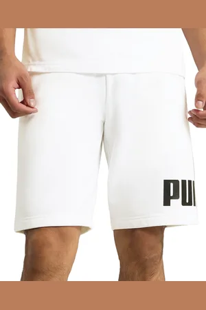 PUMA Men