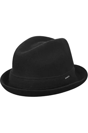 Kangol Men