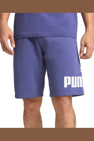 PUMA Men