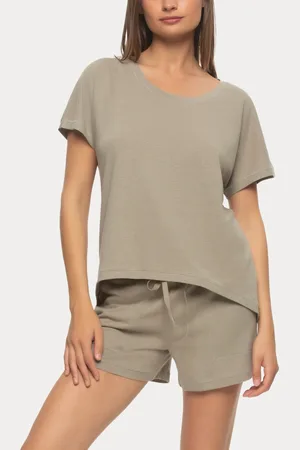 Felina Women
