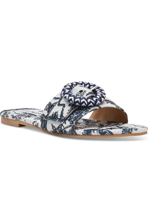 Steve Madden Women