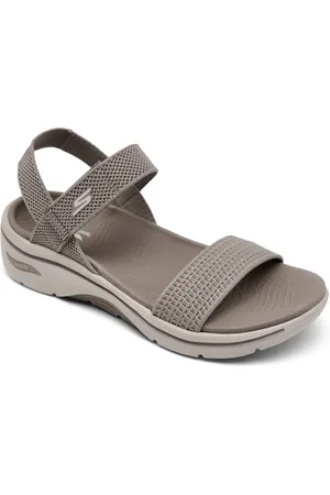 Skechers Women