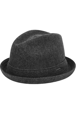 Kangol Men