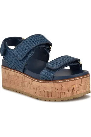 Nine West Women