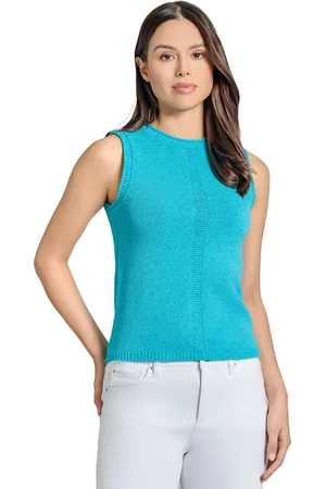 Jones New York Women
