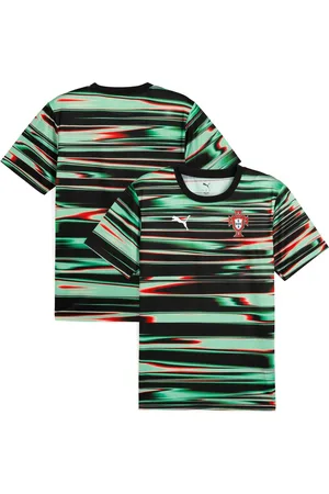 PUMA Men