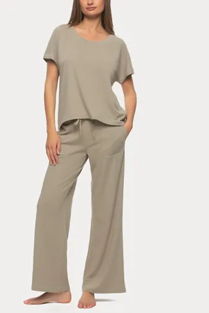 Felina Women