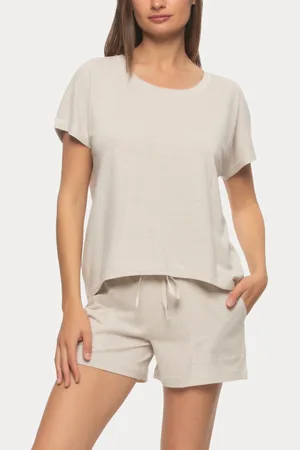 Felina Women