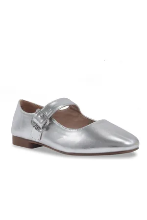 Sam Edelman Little and Big Girls Maeve Michaela Mary Jane Flat