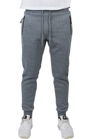 Galaxy By Harvic Men
