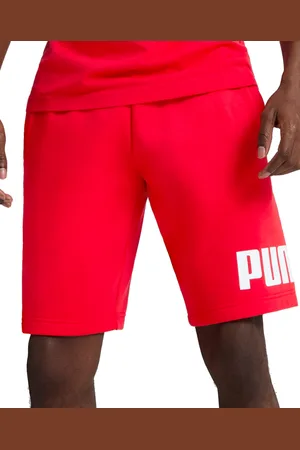 PUMA Men