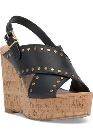 Vince Camuto Women