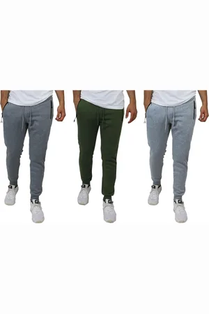 Galaxy By Harvic Men
