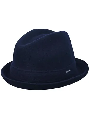 Kangol Men