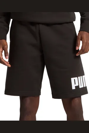 PUMA Men