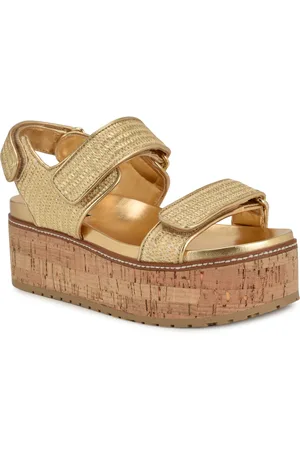 Nine West Women
