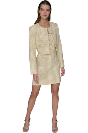 Karl Lagerfeld Women