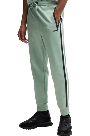 HUGO BOSS Boss by Men