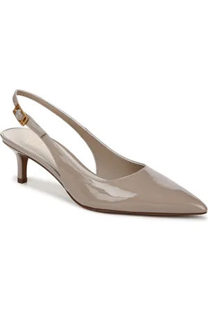 Franco Sarto Women