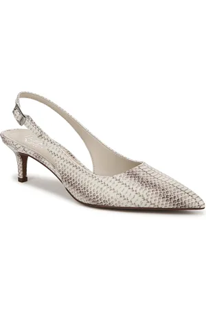 Franco Sarto Women