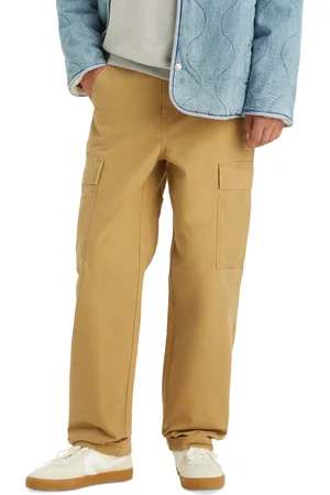 Levi