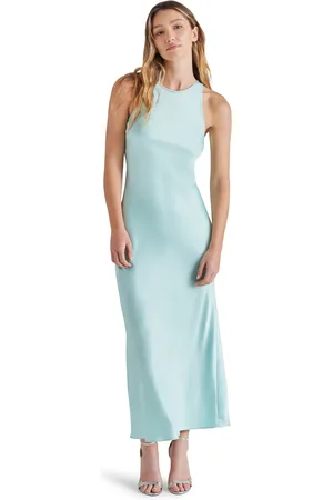 Steve Madden Women