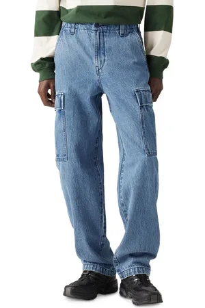 Levi