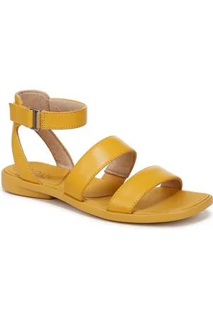 Soul Naturalizer Women