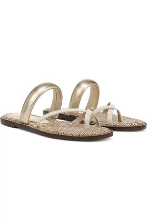 Sam Edelman Women